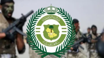 القبض على مروج بجدة وبحوزته حشيش وأقراص خاضعة للرقابة الطبية